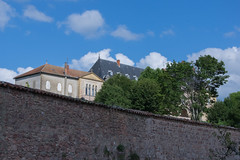K3033621 - Photo of Saint-Igny-de-Roche