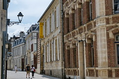 Amiens_2021