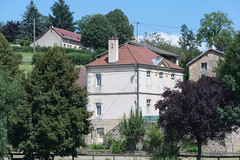 K3033688 - Photo of Châteauneuf