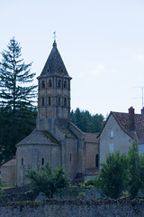 K3033695 - Photo of Châteauneuf