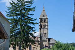 K3033682 - Photo of Saint-Martin-de-Lixy