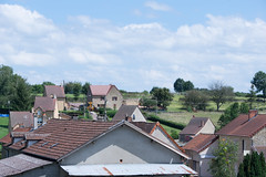 K3033671 - Photo of Saint-Martin-de-Lixy