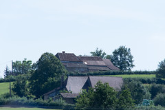 K3033791 - Photo of Bois-Sainte-Marie