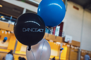 DanceAct SummerCamp 2021