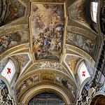 Santa Maria Maddalena - https://www.flickr.com/people/17726320@N03/