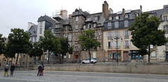 Rennes - Photo of Pont-Péan