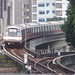 SMRT Subway