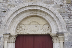 Longueville (Seine-et-Marne) - Photo of Cessoy-en-Montois