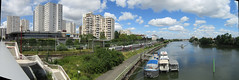 202108_0052 - 202108_0054 - Photo of Ablon-sur-Seine
