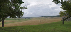 Paroy (Seine-et-Marne) - Photo of Bazoches-lès-Bray