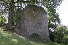 Château-Renard (Loiret) - Photo of La Selle-en-Hermoy