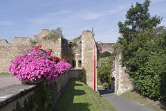Château-Renard (Loiret)