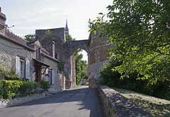Château-Renard (Loiret)