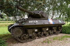 M10 - Photo of Hessenheim