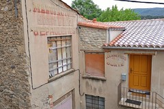 Prades, Conflent - Photo of Campoussy