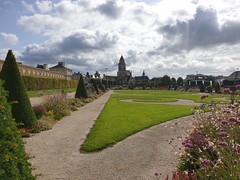 Caen - Photo of Esquay-Notre-Dame
