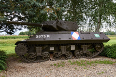 M10 - Photo of Artolsheim