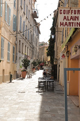 Photo of Solliès-Ville