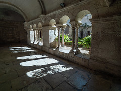 St Remy de Provence - Photo of Verquières