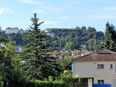 RUE DU CLAIR DE LUNE - Photo of Saint-Yrieix-sur-Charente