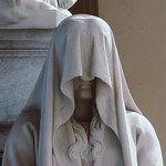 Rome - Cimitero del Verano - 005 - https://www.flickr.com/people/28102423@N00/
