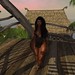 If you want to support a black owned roleplay sim, check out BADU