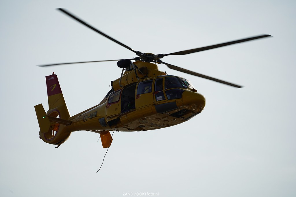 DSC04326 - Beeldbank helikopter