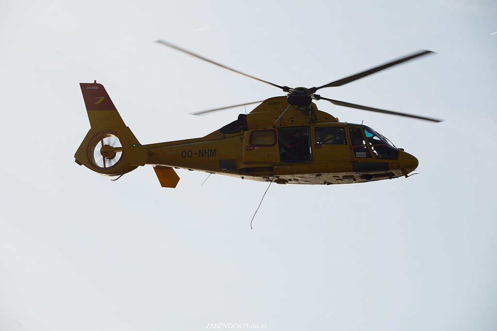 DSC04334 - Beeldbank helikopter