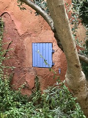 Roussillon - Photo of Lacoste