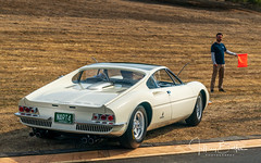 1967 Ferrari ??-944241