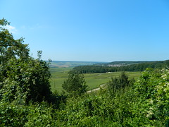 MarneValley1 - Photo of Tauxières-Mutry