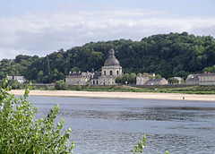 Saumur (Maine-et-Loire)