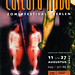 Cultura Nova poster 2000