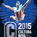 Cultura Nova poster 2015