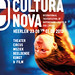 Cultura Nova poster 2013