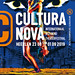 Cultura Nova poster 2019