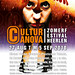 Cultura Nova poster 2010