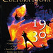 Cultura Nova poster 1994