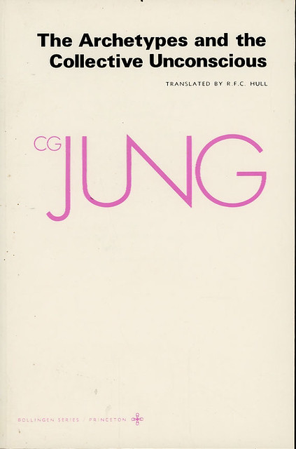 New_Jung_Archetypes