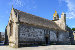 4901 Chapelle Saint-Colomban (Carnac)