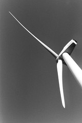 Renewable (?) - Renouvelable (?) - Photo of Fronville