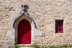 Musée du Marquisat à Pont-Croix