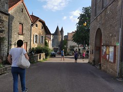 IMG_20210825_183450 - Photo of Châteauneuf