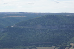 Millau - Photo of Rivière-sur-Tarn