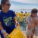 We Care Mediterranean Beach Cleanup Costsa Brava 2021