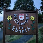 2021-09-21 On Tour Ebnath