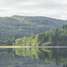 (32) image - Loch Venacher
