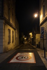 #266-projet 365 - Photo of Charmes-sur-Rhône