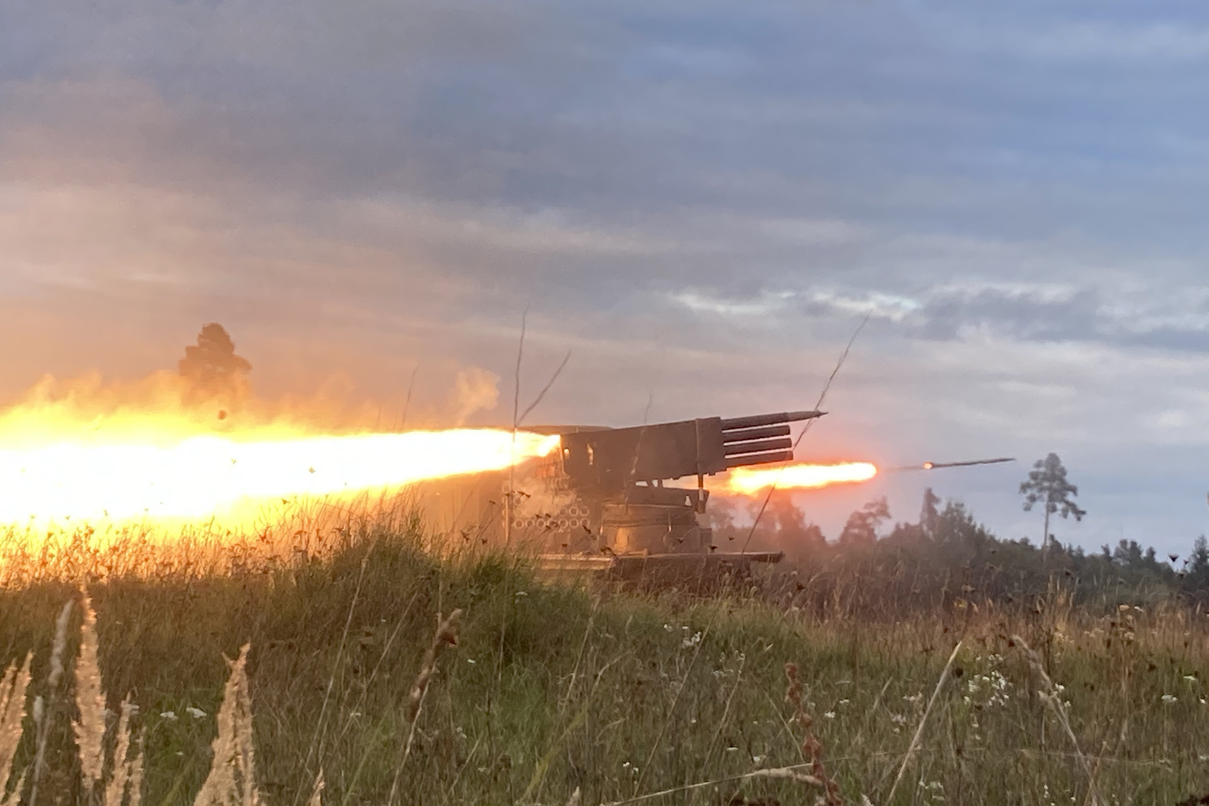 HRVCON u Poljskoj proveo topničko bojevo gađanje