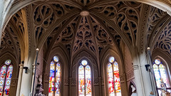 Cathédrale Saint François de Sales - Photo of Chambéry
